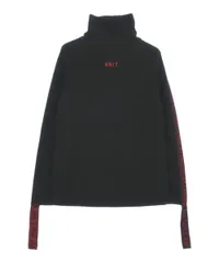 2025年最新】doublet メンズ ニット・セーターの人気アイテム - メルカリ