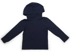 【ポロラルフローレン/POLORALPHLAUREN】Tシャツ・カットソー 120サイズ 男の子【子供服・ベビー服】（1940032）