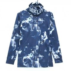 Item thumbnail for item a8c3498d-5472-4123-8a94-9badca269ba9