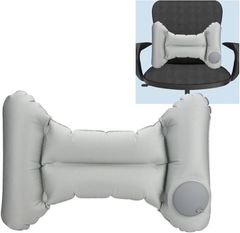 Item thumbnail for item a5067398-17b3-49cc-b006-59867824307e