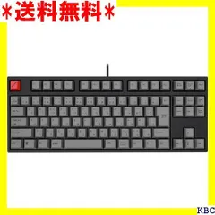 特別セット価格 ARCHISS Maestro TKL(静穏赤軸)(12/30-1/2発送不可