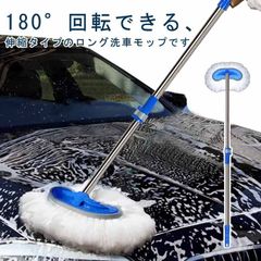 Item thumbnail for item 9ccb2b18-9ee9-4dfb-877c-f2021c59b5ec