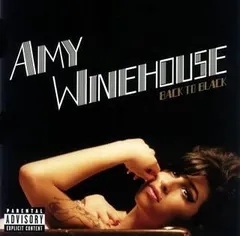 Amy Winehouse 7インチ12枚組BOX 未開封新品 送料込 2025年最新】amy winehouse レコードの人気アイテム - メルカリ