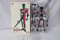 ◇メディコムトイ 仮面ライダー ディケイド 12インチ アクションフィギュア