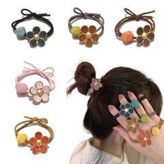 Item thumbnail for item 5bfe7c85-66a3-446f-98aa-f4df3c328e9c