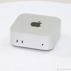 中古 Mac mini (Late2014) MacOS Sequoia 中古 Mac mini (Late2014) MacOS sequoia 中古 Mac mini