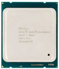 SALE定番Z620 Xeon E5-2650L v2(10C20T)/SSD256/メ64 ワークステーション