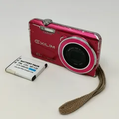 ✨極美品✨CASIO EXILIM EX-Z780 ホワイト 稼働品 Amazon | CASIO デジタルカメラ EXILIM EX-Z780WE 広角26mm 光学