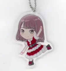 欅のキセキ アクリルチャーム クリスマス衣装 フルコンプセット 欅のキセキ アクリルチャーム クリスマス衣装 フルコンプセット