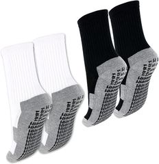 Item thumbnail for item a99aaa72-7323-4541-ac1f-7eb21eace1a0