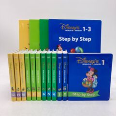 📖 メインプログラム ＼おすすめ／