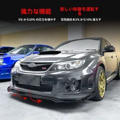 2025年最新】gvb リップの人気アイテム - メルカリ