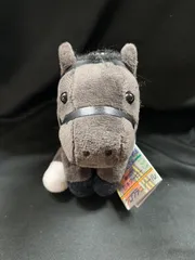 日本ダービー　競馬　ぬいぐるみ　まとめ売り 2025年最新】日本ダービー ぬいぐるみの人気アイテム - メルカリ