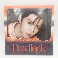 2025年最新】xdinary heroes ジュンハンの人気アイテム - メルカリ