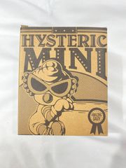 Item thumbnail for item 75cab032-6306-4547-97f7-b8266dd044dd