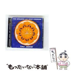 中古】 湯浅の無敵のセンター数学1A・2B (大学合格ドリーム