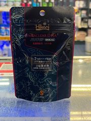 キョーリン　パラクリアDHA+  30g