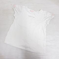 パタゴニア Patagonia ナイロントップス カットソー 長袖 S ピンク 71835SP24 /HK ■OS レディース パタゴニア Patagonia ナイロントップス カットソー 長袖 S