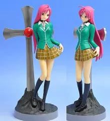 2025年最新】ロザリオとバンパイア フィギュアの人気アイテム