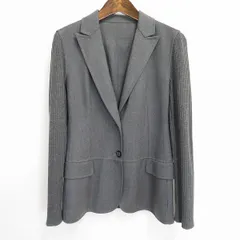 2026年最新】botto giuseppeの人気アイテム - メルカリ