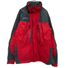 2025年最新】columbia マウンテンパーカー titaniumの人気