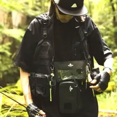 2025年最新】TONEDTROUT アウトドア・釣り・旅行用品の人気アイテム