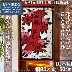 Item thumbnail for item 2b00cc4b-b6ce-4d2a-ad59-5b5bcc9479e2