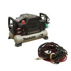 【送料無料】ユニペックス UNI-PEX H-552 ホーンスピーカー 2個セットD 送料無料】ユニペックス UNI-PEX H-552 ホーンスピーカー 2個セットD