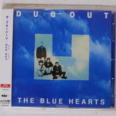 よ*て様 【非売品】ブルーハーツ メルダック ソフビ ハイロウズ 梶原徹也 クロ 2025年最新】ブルーハーツの人気アイテム - メルカリ