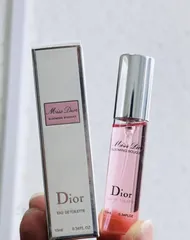⭐︎最終値下げ⭐︎新品未使用⭐︎Dior ブルーミングブーケ ミス ディオール ブルーミング ブーケ / ディオール(香水, 香水