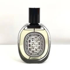 【 DIPTYQUE 】N 7 A-1 75ml ほぼ満タン ORPHEON ディプティック オルフェオン EDP SP 香水 フレグランス