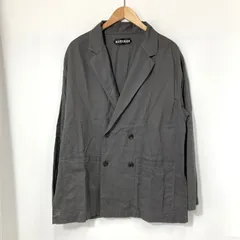 2025年最新】AUBERGE ジャケット・アウターの人気アイテム