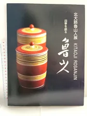 2025年最新】北大路魯山人 図録の人気アイテム - メルカリ