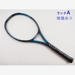 中古 テニスラケット ヨネックス レグナ 98 2022年モデル (G3)YONEX REGNA 98 2022 YONEX REGNA 98 G3 2022 Model 02RGN98 Tennis Racquet Grip 3