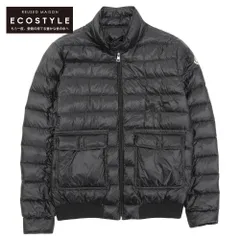 2023年最新】モンクレール moncler ライトダウンの人気アイテム - メルカリ