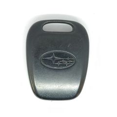 スバル SUBARU サンバー S331B 純正 キーレス 2ボタン