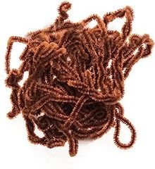 Item thumbnail for item 6a2fa036-543f-404b-b7b7-80631201ca6d