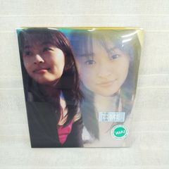 新品ケース交換済み　人魚の森・人魚の傷 DVD2巻セット 楽天市場】マキタ(makita) JV002GZ 充電式ジグソー 40Vmax 本体