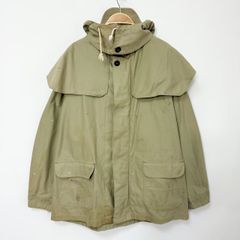 カーハート Carhartt 刺繍ロゴ 裏フリース アノラックパーカー ハーフ