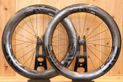 2025年最新】enve リムの人気アイテム - メルカリ 2025年最新】enve リムの人気アイテム - メルカリ