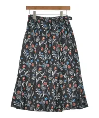 UNITED ARROWS ロング・マキシ丈スカート レディース 【古着】【中古】【送料無料】