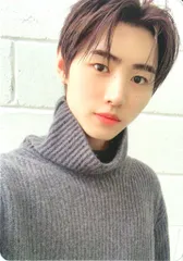 ENHYPEN SUNGHOON 2022 ENGENE MEMBERSHIP KIT