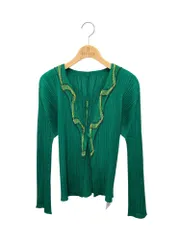 2025年最新】プリーツプリーズ ボレロの人気アイテム - メルカリ