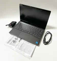 富士通　FCB143FB Chrome book ジャンク 富士通 FCB143FB Chrome book ジャンク - メルカリ