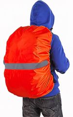 Item thumbnail for item db8fa6fa-29df-4532-b3d6-c5b4f94c580a