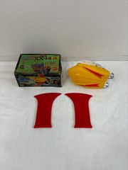 未開封 FUJIFILM FUJICOLOR SUPER 400 24枚撮 5本 期限切れ