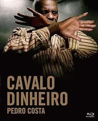 2025年最新】ペドロコスタの人気アイテム - メルカリ