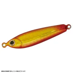 ロングキャスト ビックバッカー ヘンチマン ギャロップFE