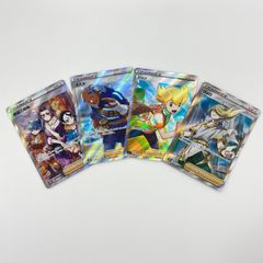 イナズマイレブン トレーディングカードゲーム イナズマジャパン 合体