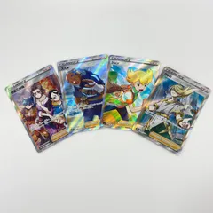 ジュン　SR　PSA10 PSA鑑定品　スタートデッキ100 ポケモンカード ポケモン - ポケカ ジュン SR PSA10 PSA鑑定品 スタートデッキ